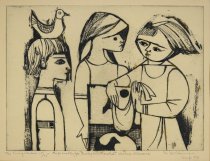 Sam2020.3.20_1.1_final